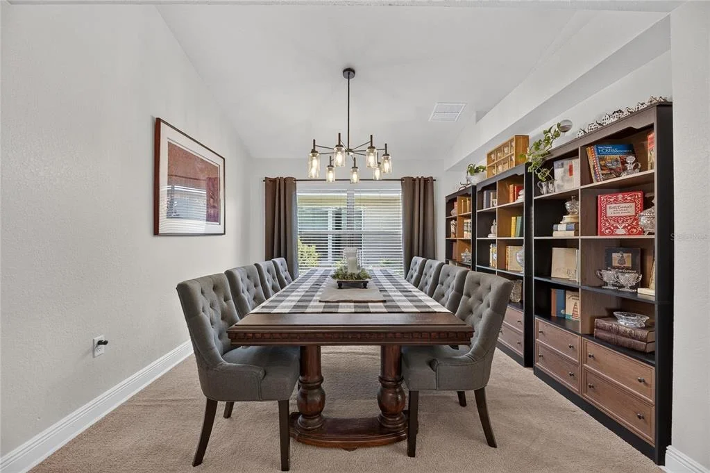 Photo of 10747 STANDING STONE DRIVE