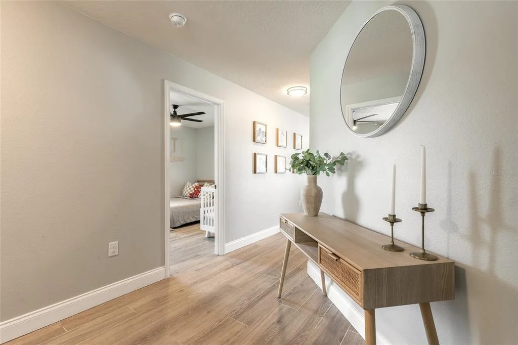 Photo of 20 TURTLE RIDGE DRIVE