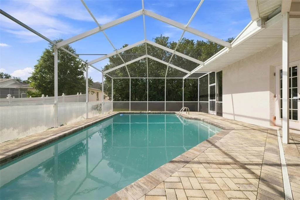 Photo of 7258 ALOE DRIVE
