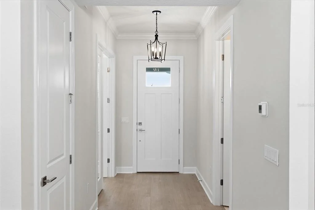 Photo of 116 BEACHVIEW DRIVE