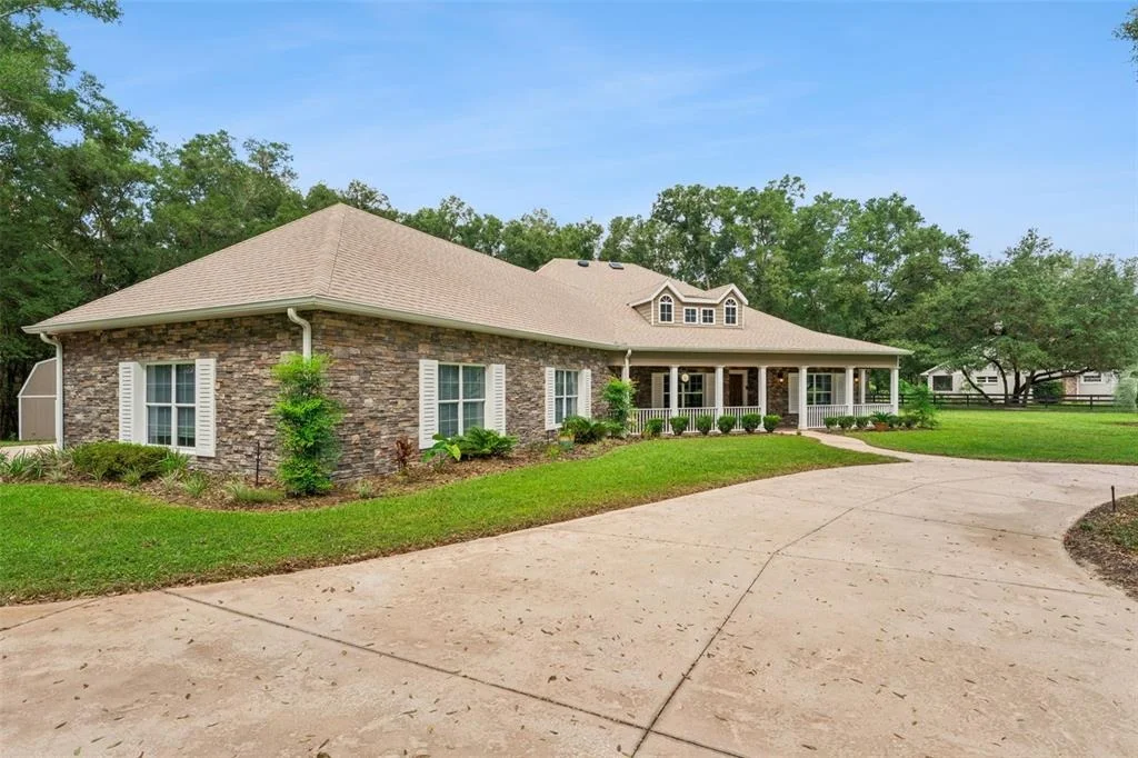 Photo of 35629 SENECA RESERVE DRIVE