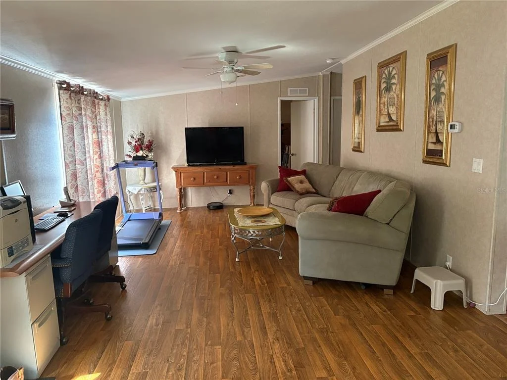 Photo of 10342 SHADY DRIVE