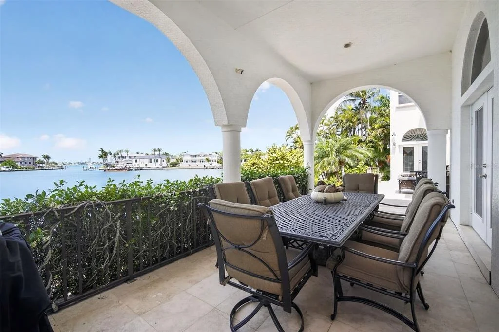 Photo of 1444 HARBOR DRIVE