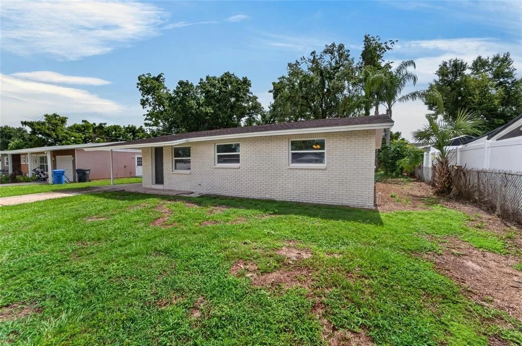 Photo of 506 SHAMROCK ROAD