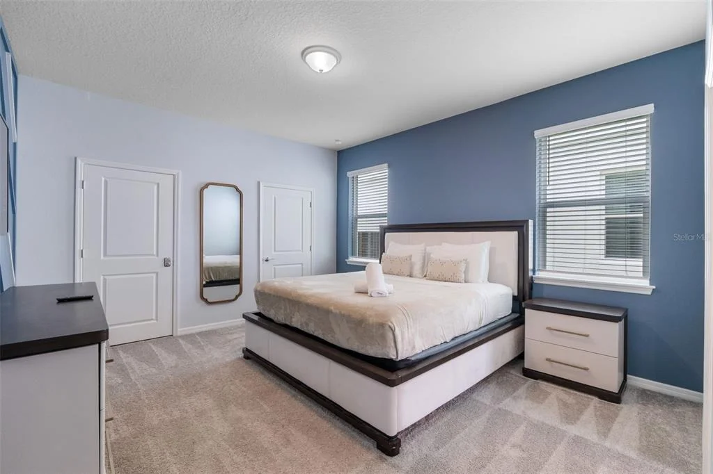 Photo of 15964 SANDY CLIFFS DRIVE