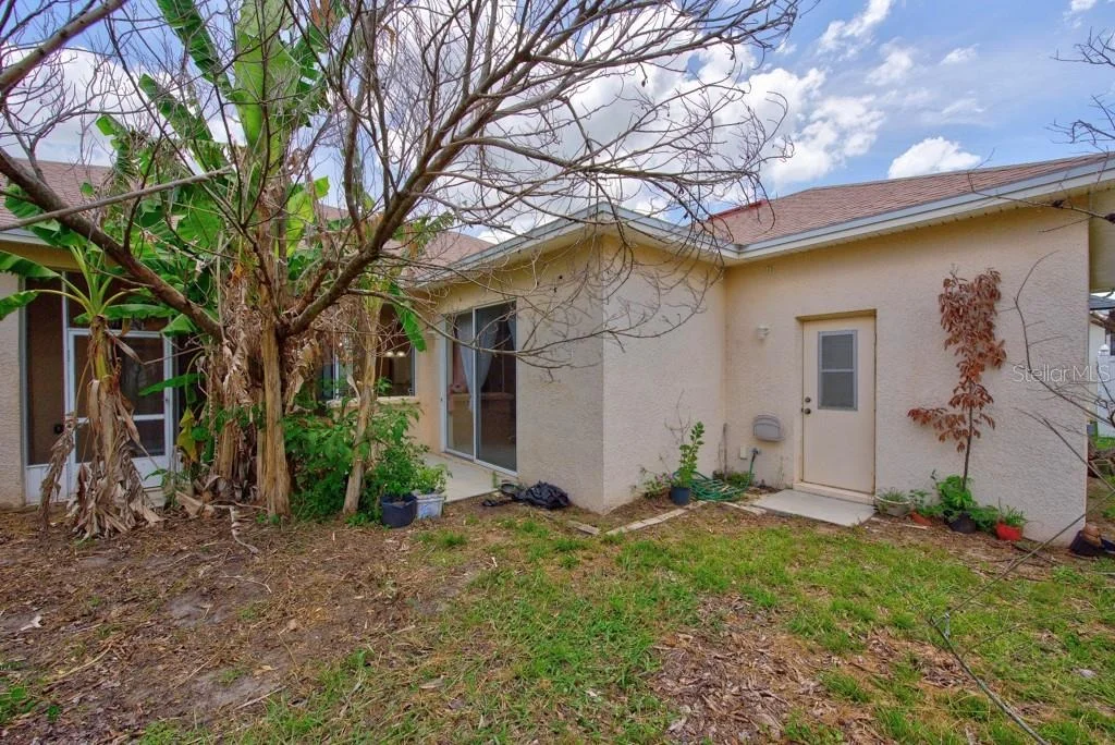Photo of 306 TERRANOVA BOULEVARD