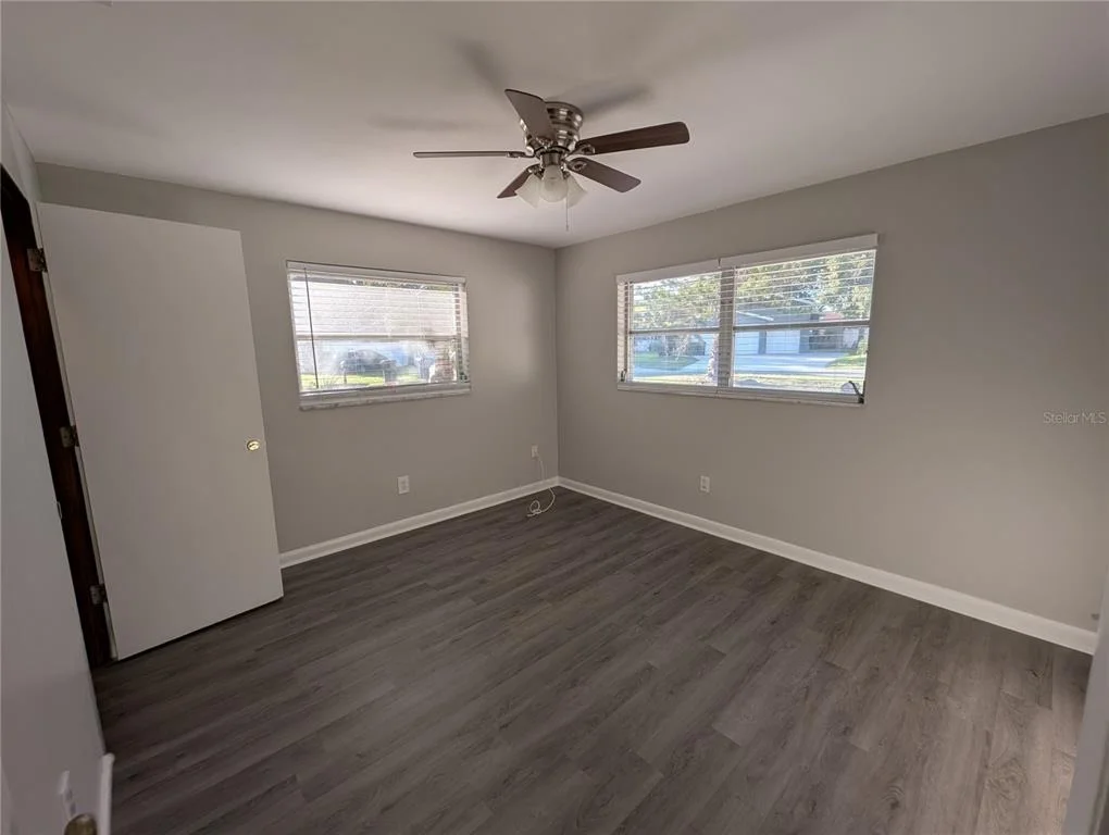Photo of 3273 HARBOR LAKE DRIVE