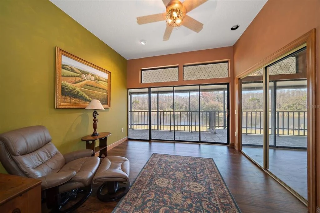 Photo of 18409 TYLER ROAD