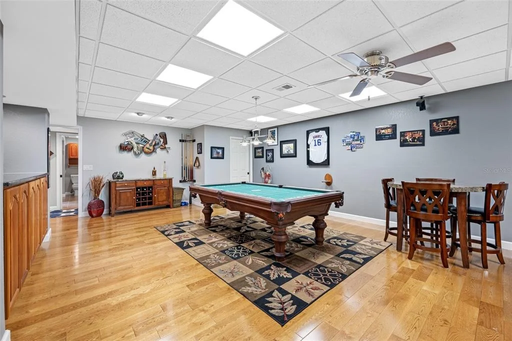 Photo of 861 SYMPHONY ISLES BOULEVARD