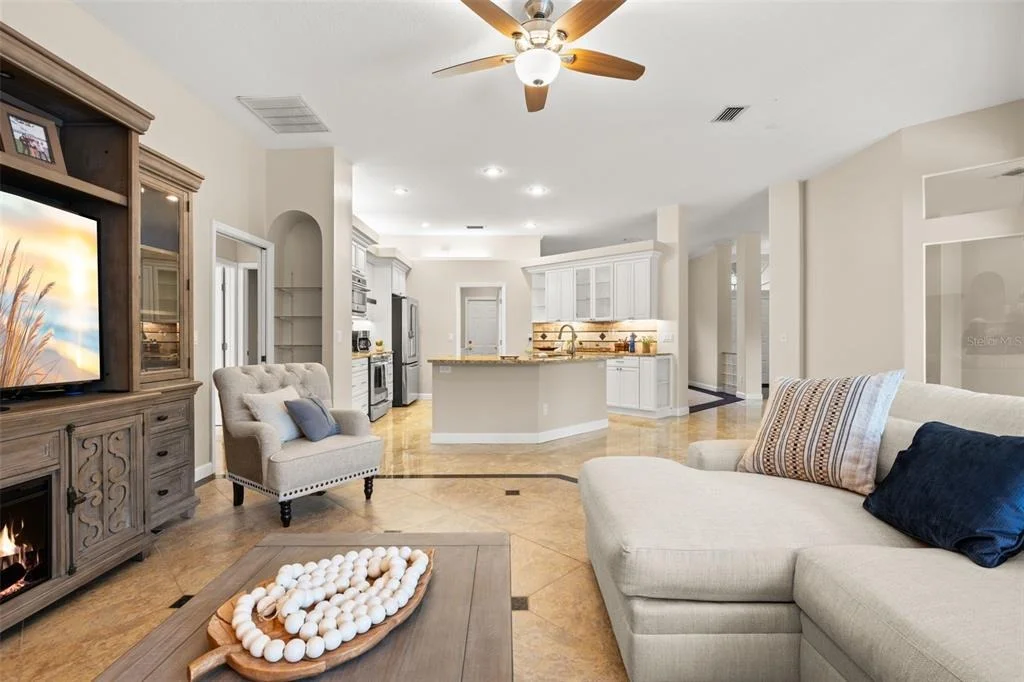 Photo of 5501 STAG THICKET LANE