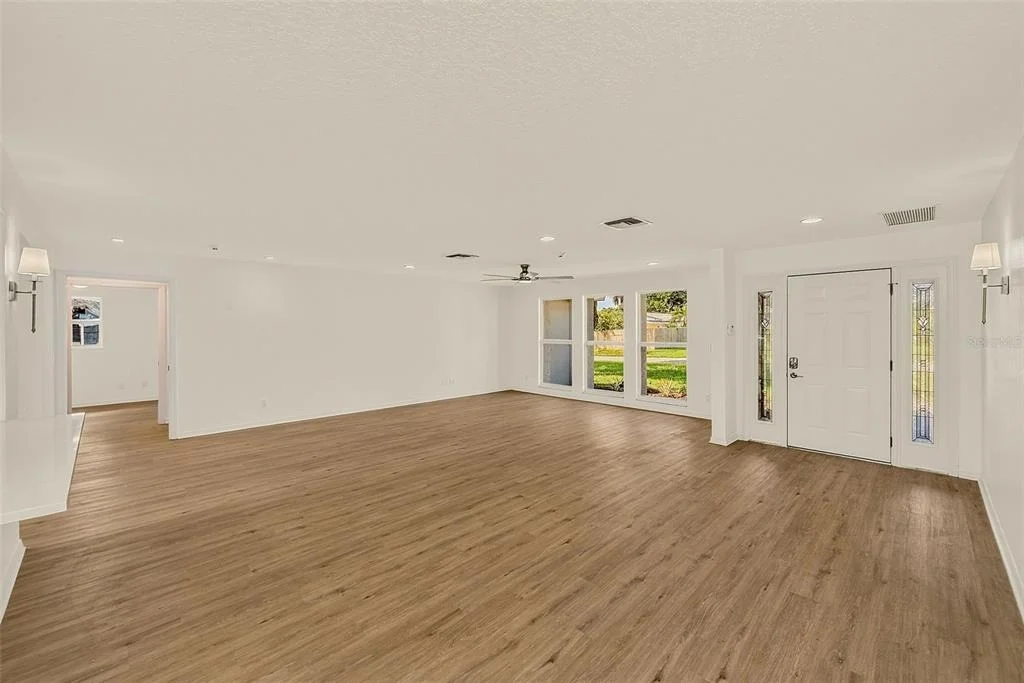 Photo of 833 TALLOWOOD DRIVE