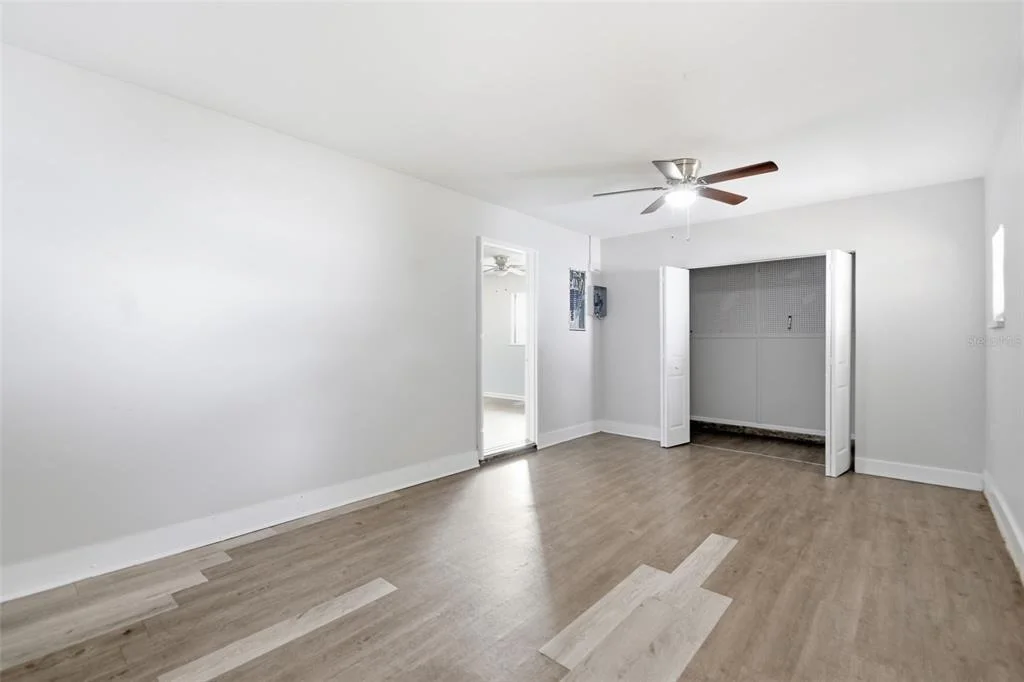 Photo of 1334 ATLANTIC DRIVE