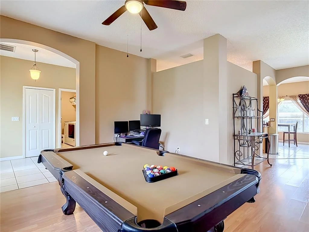 Photo of 2136 CARLA DRIVE