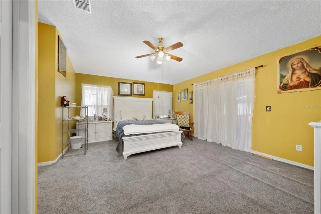 Photo of 2836 SPIVEY LANE