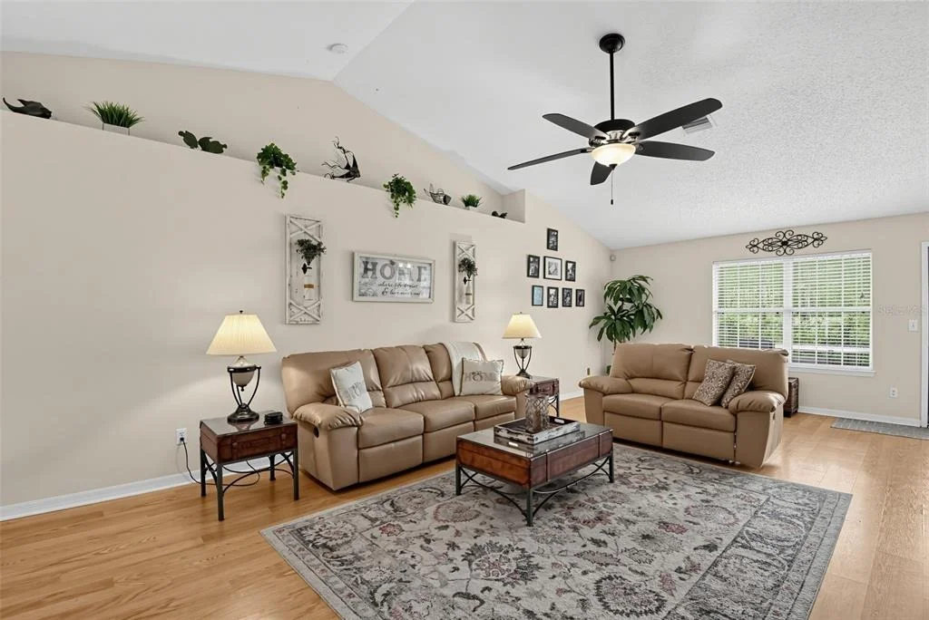Photo of 43 KARAS TRAIL