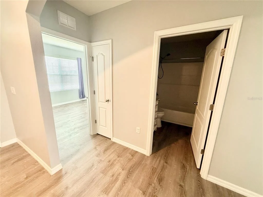 Photo of 3305 ROYAL TERN DRIVE