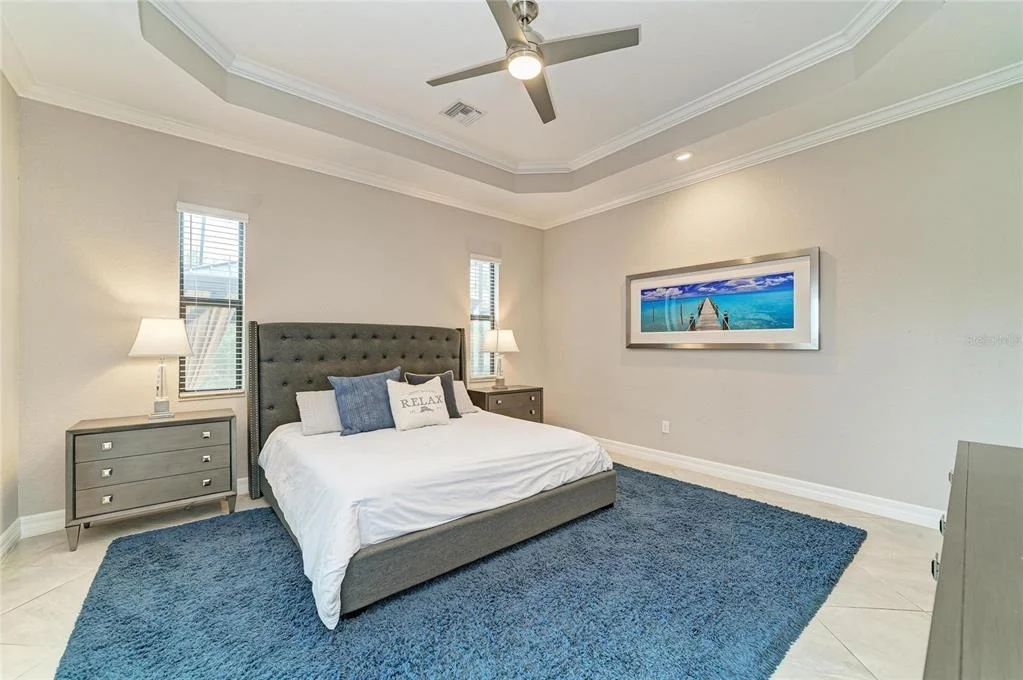 Photo of 6070 BRANDON RUN