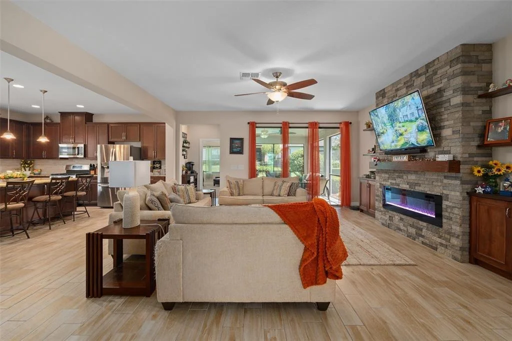Photo of 2330 HAMILTON RIDGE ROAD
