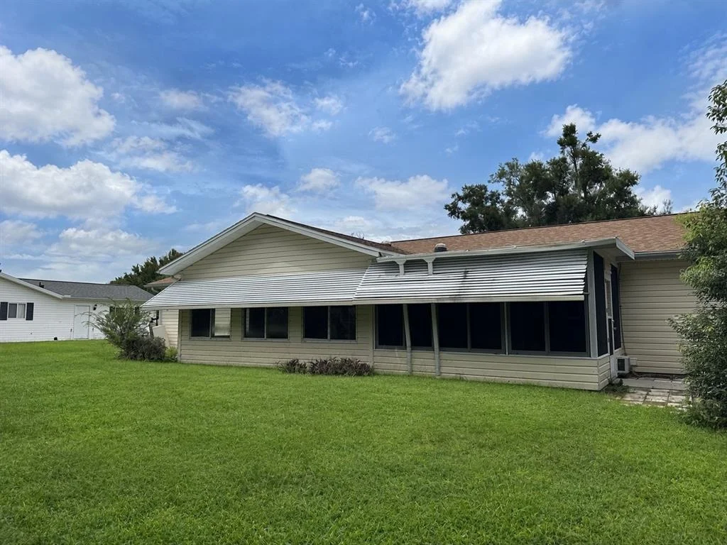 Photo of 17655 SE 102ND CIRCLE