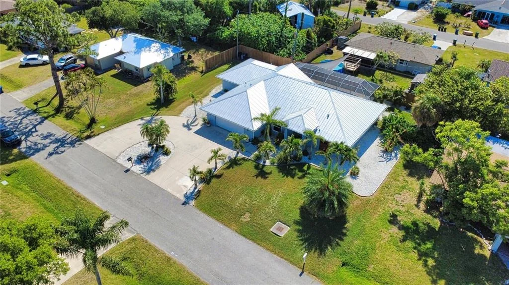 Photo of 815 ACADIA ROAD