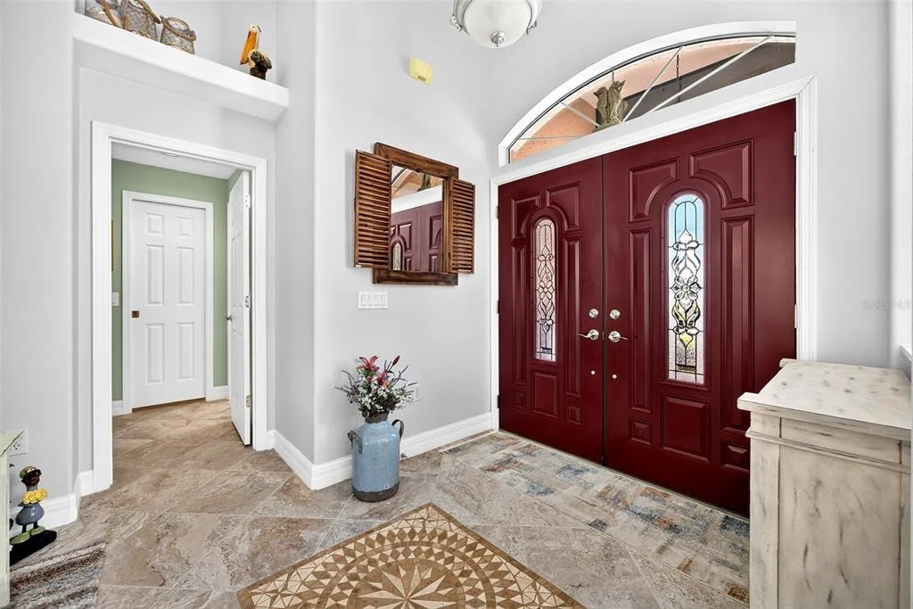 Photo of 182 WADING BIRD DRIVE