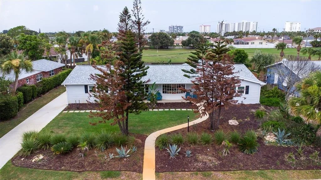 Photo of 117 ANN RUSTIN DRIVE