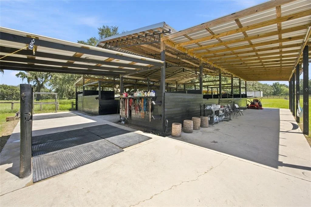 Photo of 3875 SE 118TH LANE