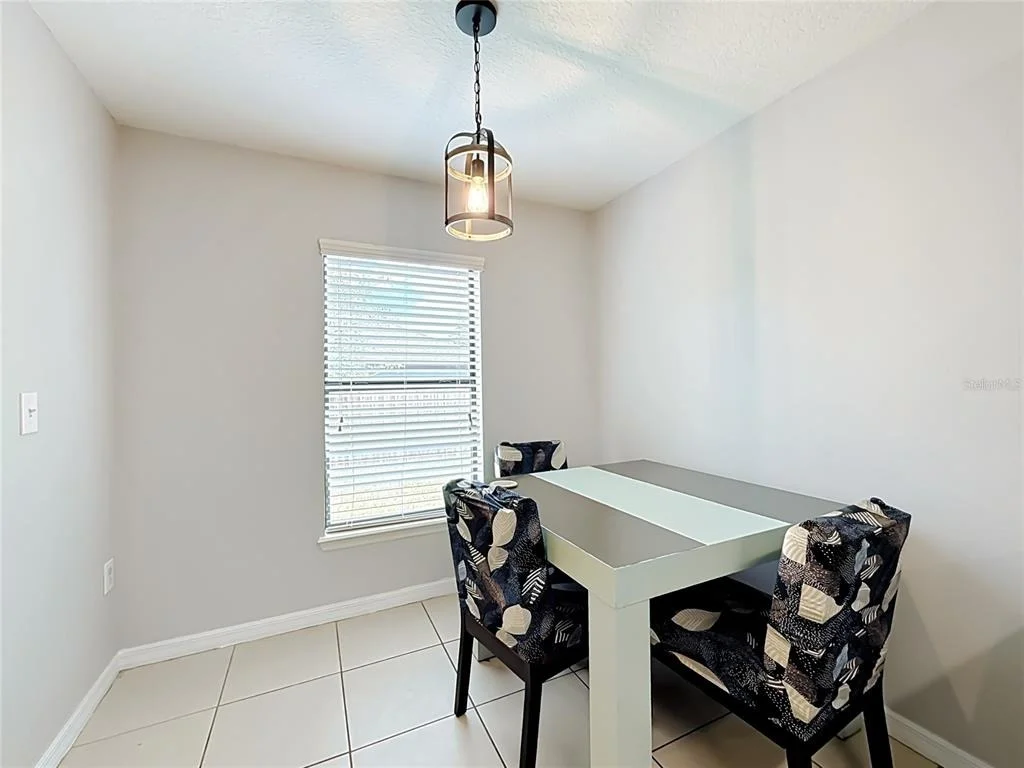 Photo of 4475 CAICOS DRIVE