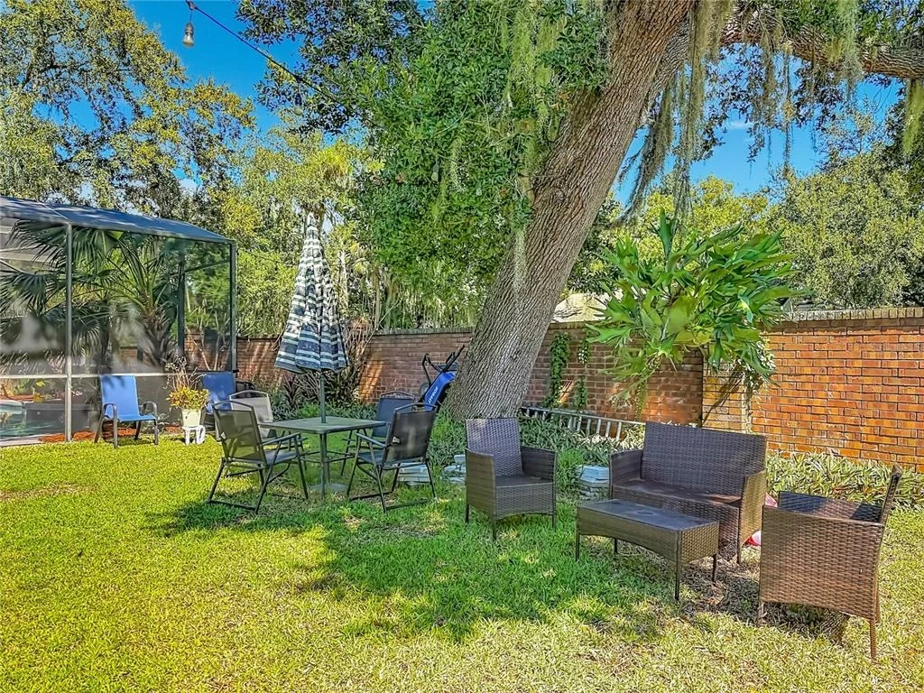 Photo of 1105 SHADOWBROOK TRAIL