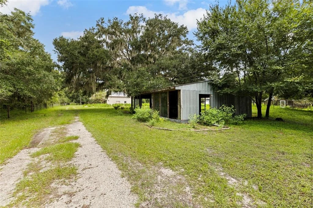 Photo of 6930 MUCK POND ROAD