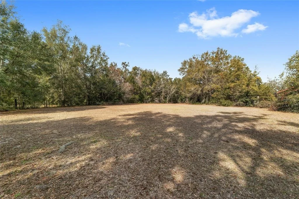 Photo of 7075 SE HIGHWAY 25A