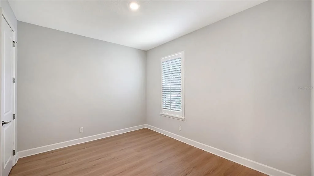 Photo of 6066 MESA GLEN