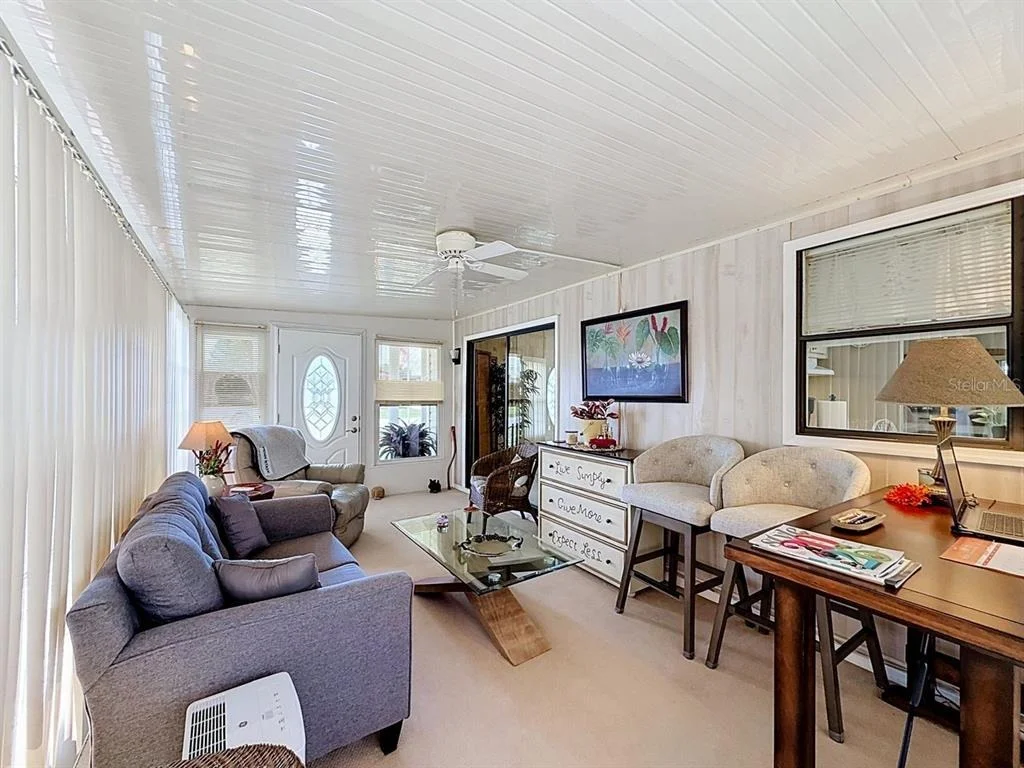 Photo of 1561 APACHE CIRCLE