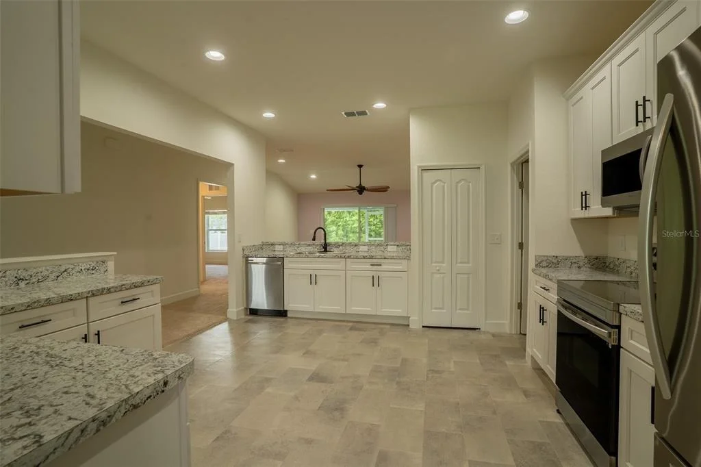 Photo of 230 COVE AT EAGLE LAKE CIRCLE