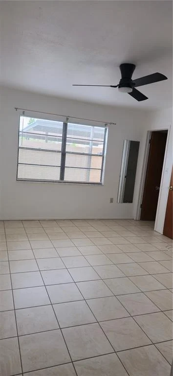 Photo of 2214 OAK WIND DRIVE