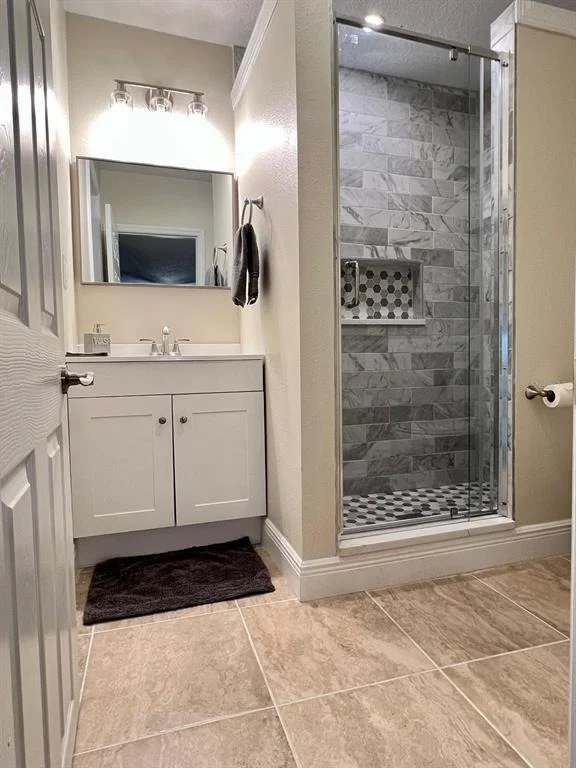 Photo of 896 CR 485A