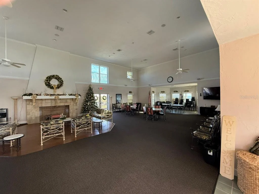 Photo of 200 SURFVIEW LANE