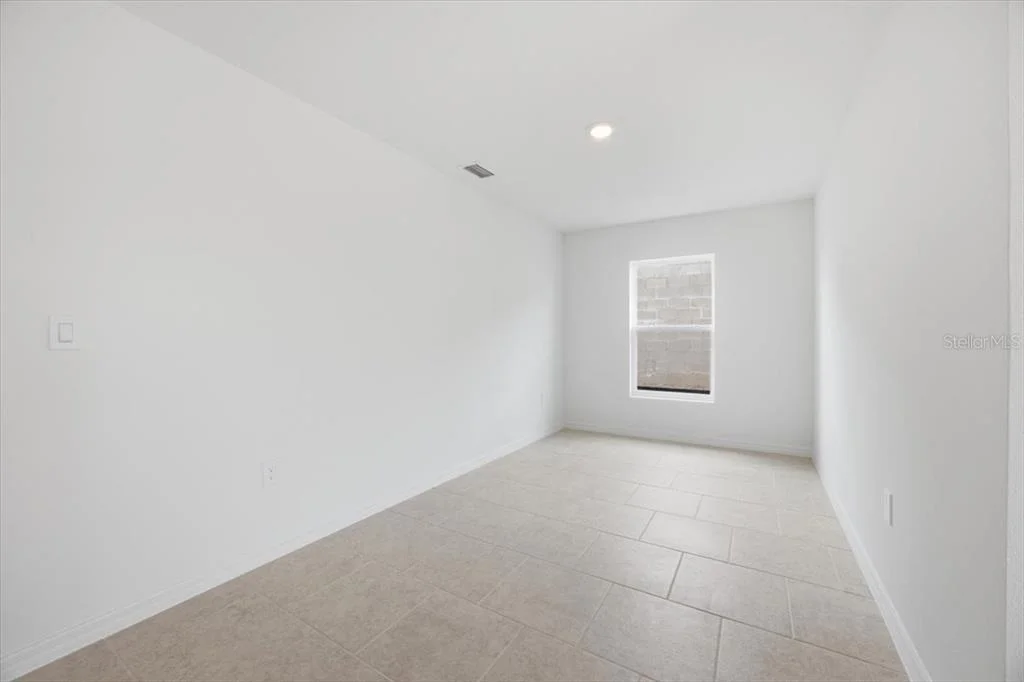Photo of 3016 CASCADE CIRCLE