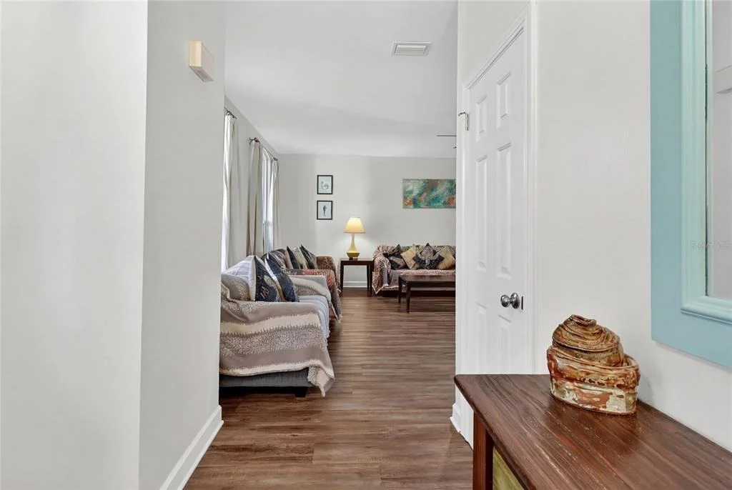 Photo of 26 TOPAZ COVE