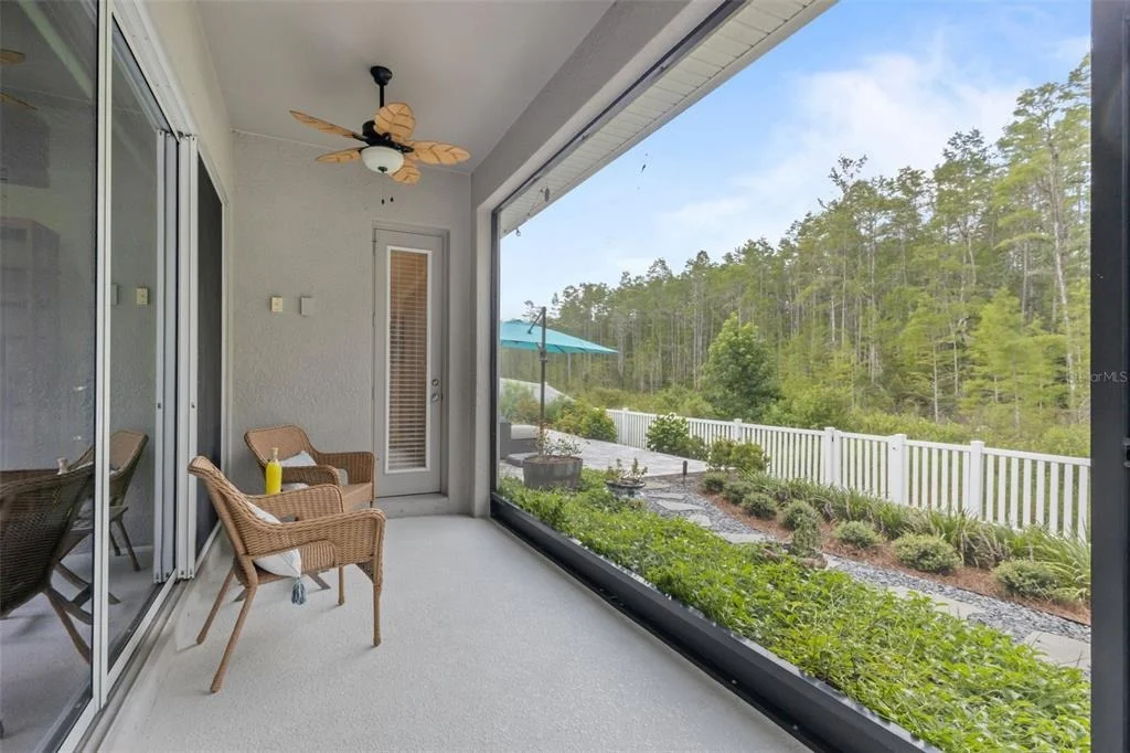 Photo of 2902 LONG BOW WAY