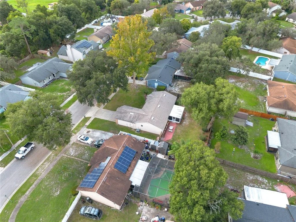 Photo of 611 SHERWOOD OAKS CIRCLE