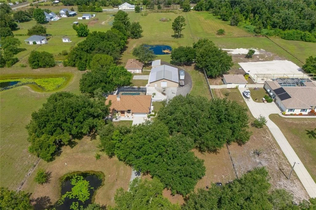 Photo of 4415 N RYE ROAD