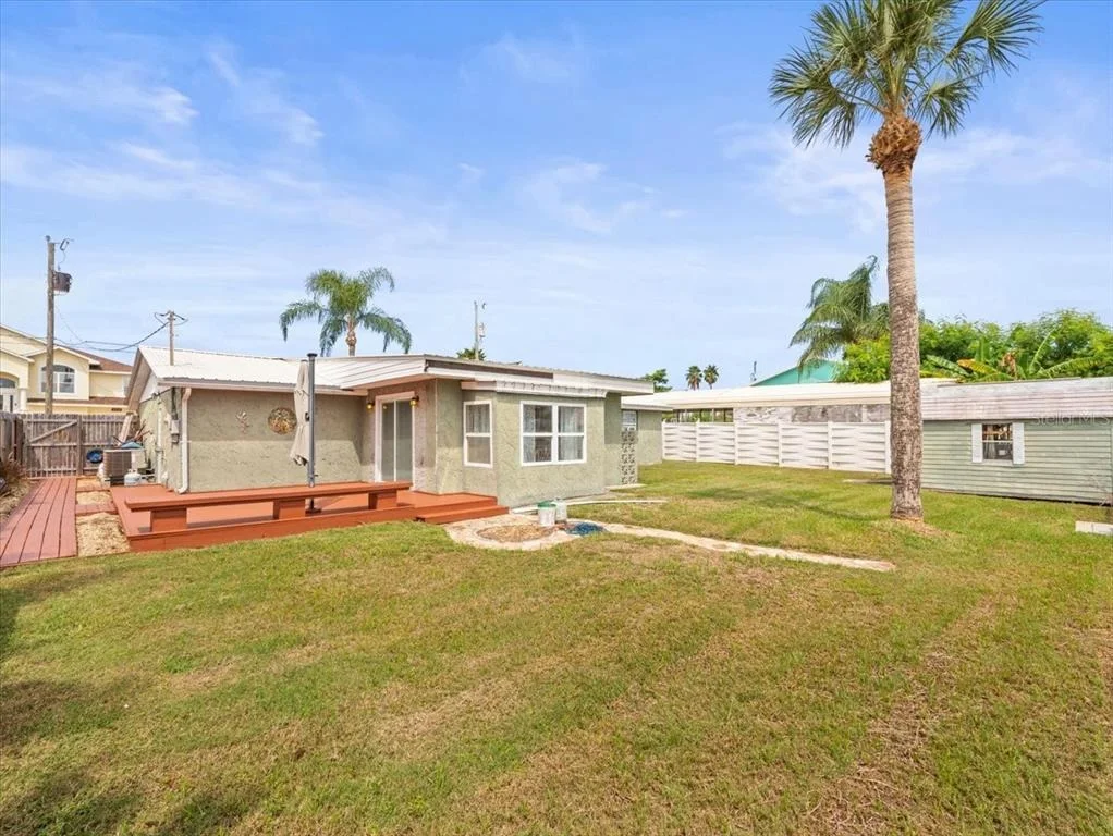 Photo of 3408 CRAPE MYRTLE DRIVE