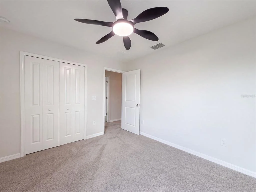 Photo of 10448 CARLOWAY HILLS DRIVE