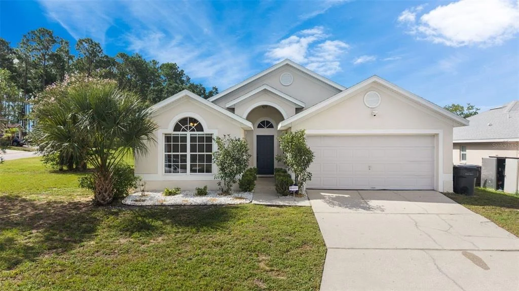 Photo of 173 HILLSIDE DRIVE