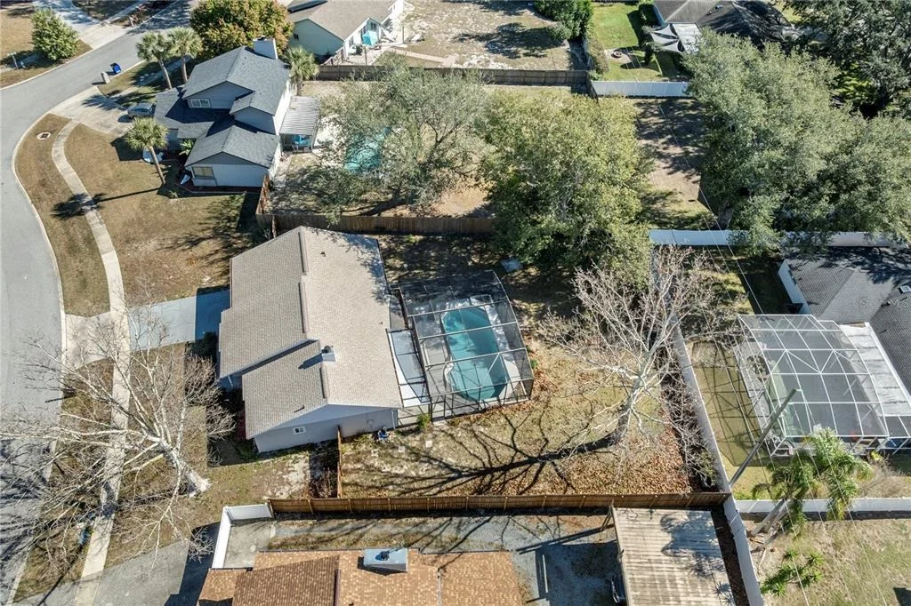 Photo of 8418 CEDAR COVE DRIVE