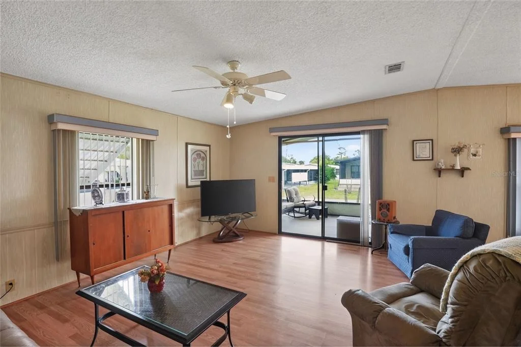 Photo of 6473 PEPPERTREE PATH NE