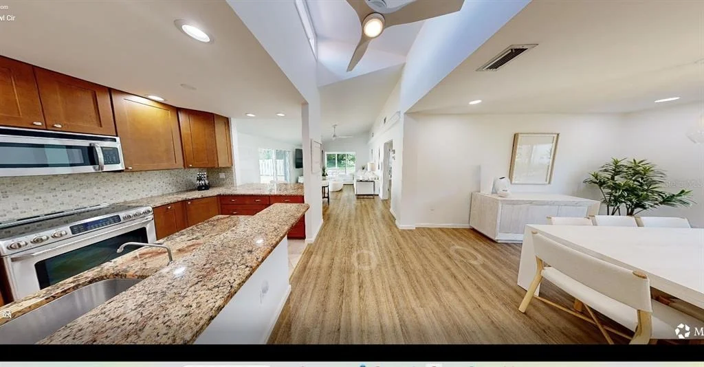Photo of 6416 WOOD OWL CIRCLE