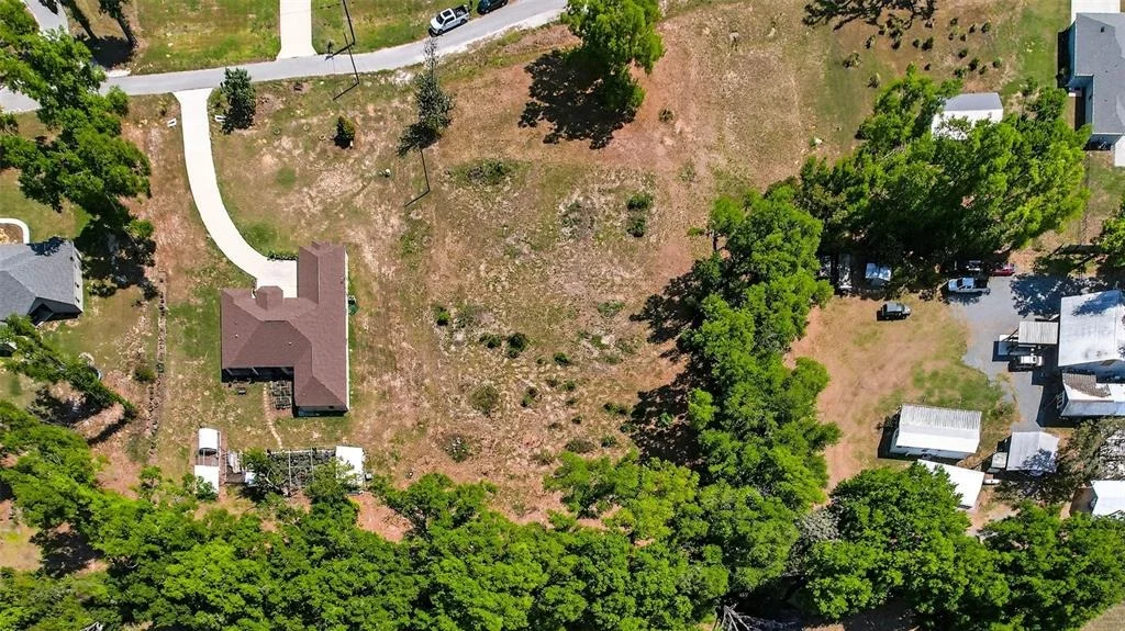 Photo of Lot 3 FRAZEE COURT