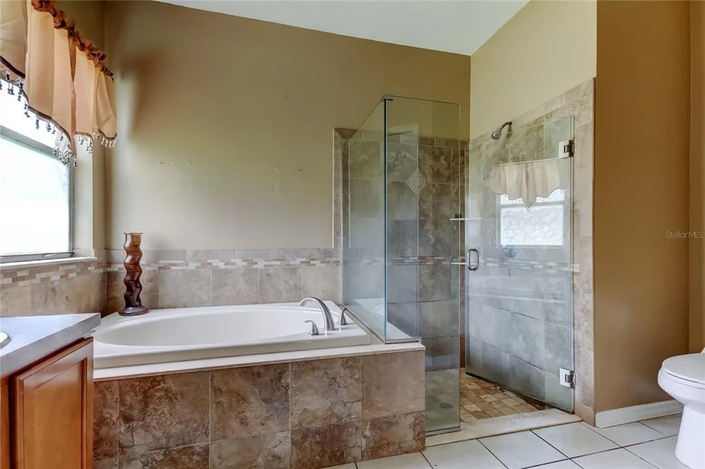 Photo of 10708 NORTHRIDGE COURT